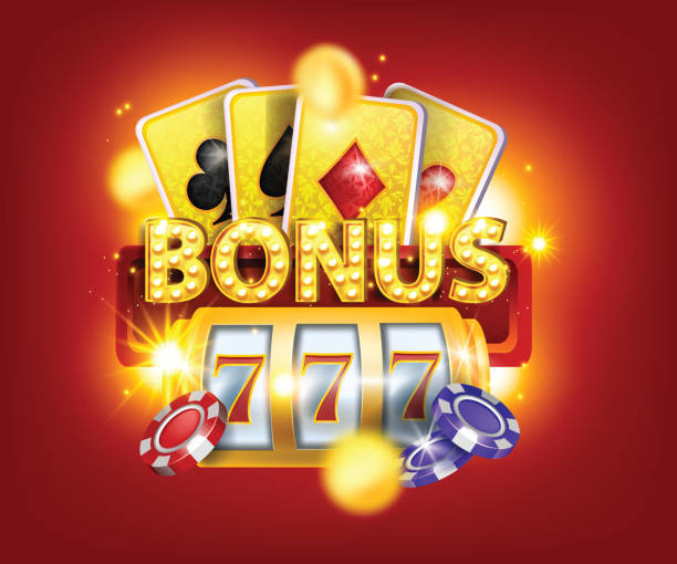 Mengungkap Keunggulan Fitur di Slot QRIS untuk Pengalaman Bermain Maksimal